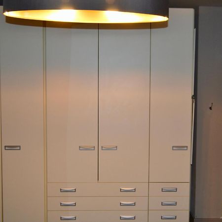 Micasa Apartment มิลาน ภายนอก รูปภาพ
