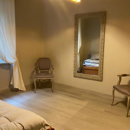 Micasa Apartment มิลาน ภายนอก รูปภาพ
