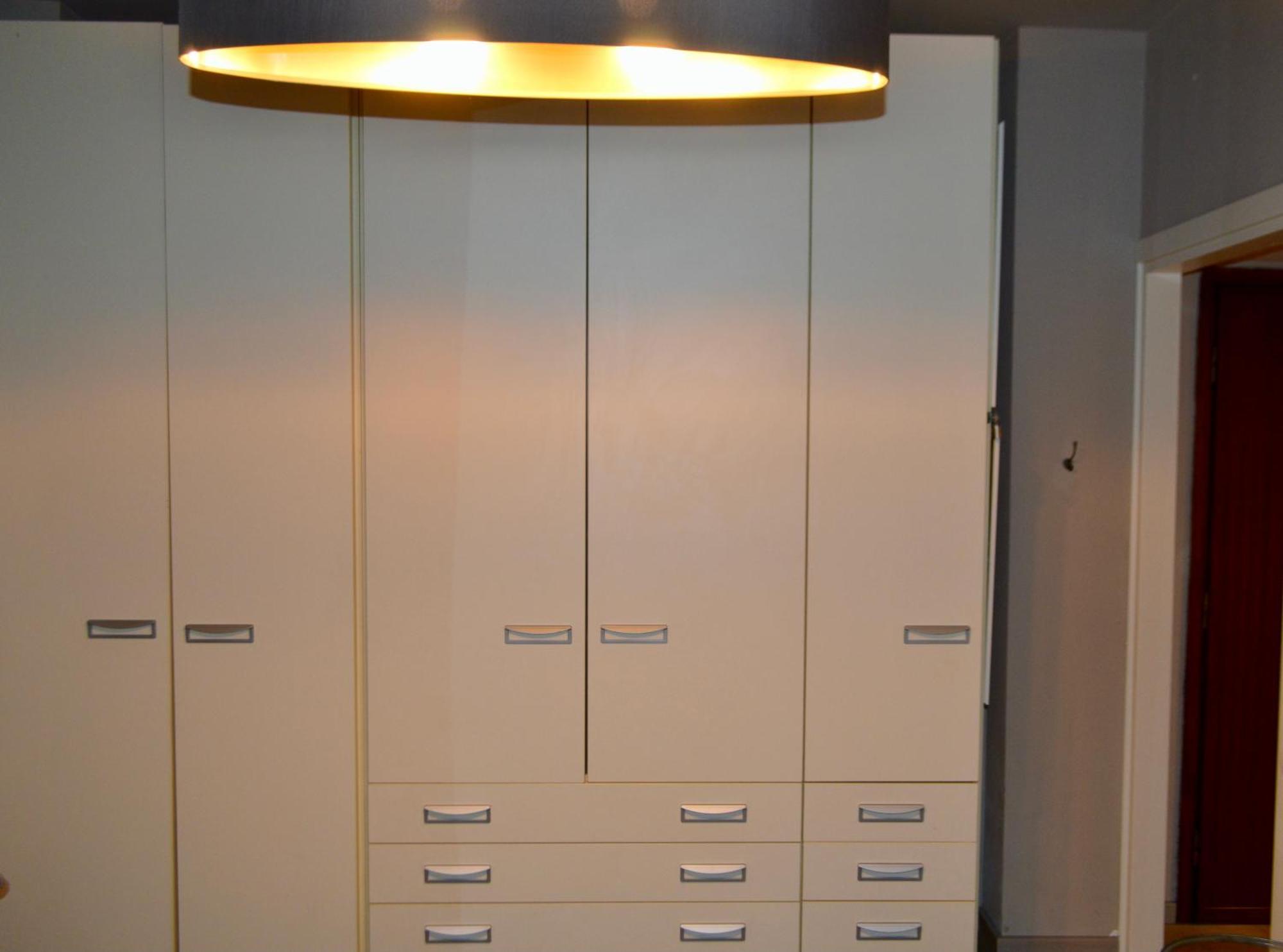 Micasa Apartment มิลาน ภายนอก รูปภาพ