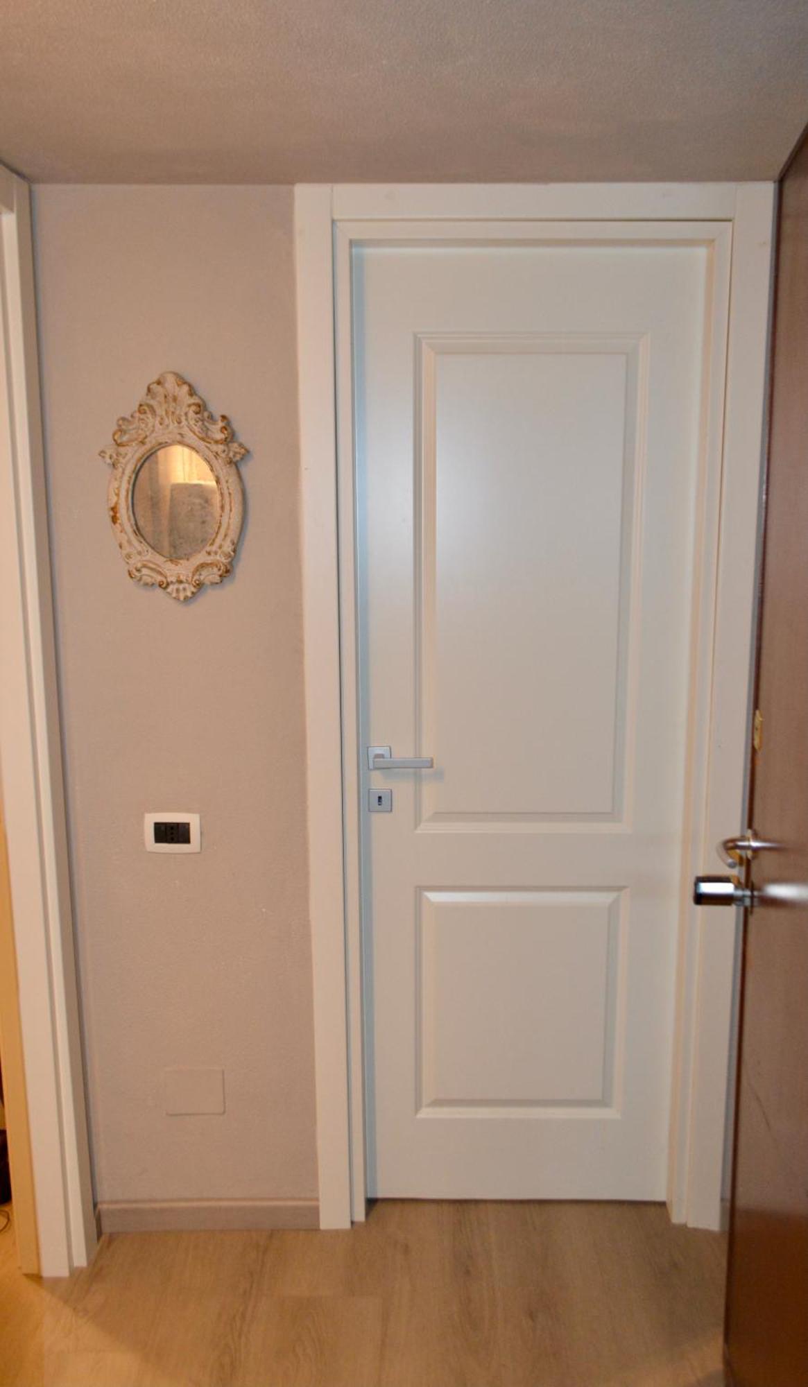 Micasa Apartment มิลาน ภายนอก รูปภาพ