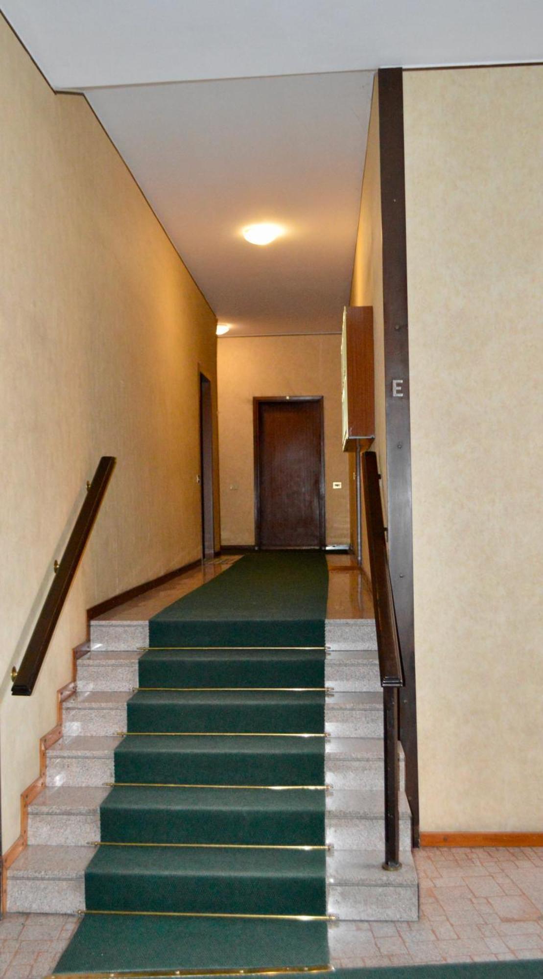 Micasa Apartment มิลาน ภายนอก รูปภาพ